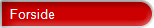   Forside