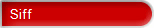   Siff