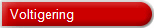   Voltigering