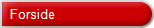   Forside