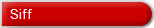   Siff