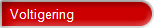   Voltigering