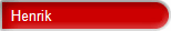   Henrik
