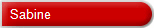   Sabine