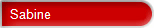   Sabine