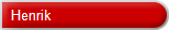   Henrik